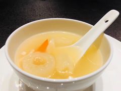 -厉家菜(德胜门总店)