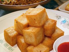 -东南里湖景餐厅·新闽菜(浦西万达店)