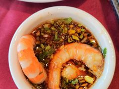 -大良毋米粥(锦龙路总店)