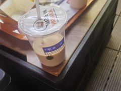 -前进5路汉堡炸鸡(昙华林店)