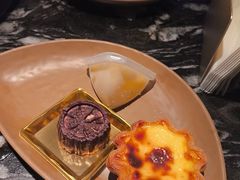 -牛New寿喜烧(新六百店)