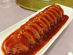 -金时代顺风大酒店(金山店)