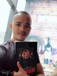 -大麦微针植发丨全国连锁