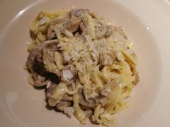 -新贝乐意大利餐厅(苏州中心店)