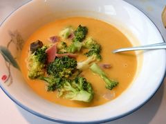 -庆江南江南菜(琴湖溪里花园城店)