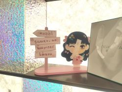 -幼泡泡连锁美容医疗