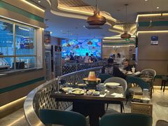 -额尔敦·品质自助(摩尔城店)