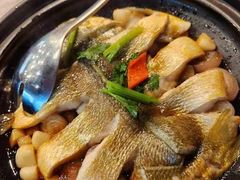 -大秦小宴•新派西北(万象前海店)