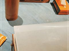 -肉串汪(望京店)