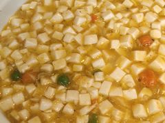 -良永小菜(平凉路店)