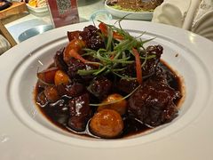 -乾园(天河城店)