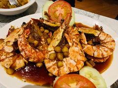 -关夫人餐厅(阳光广场店)