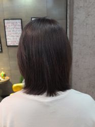 -東方名剪·ETSTYLE