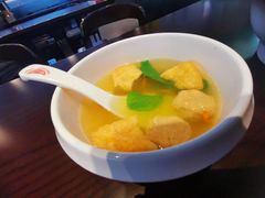 -方砖厂69号炸酱面·烤鸭(前门鲜鱼口店)