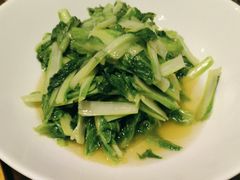 -宴小馆·小海鲜青岛菜(五四广场店)