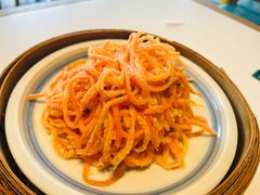 -0776食堂·京城创意菜(七里庄店)