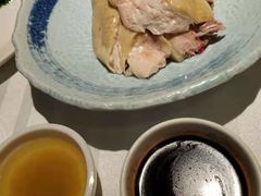-和记小菜(大宁店)