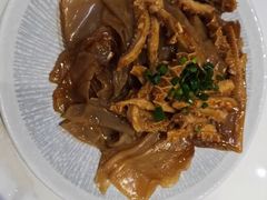 -赏点粤式点心(广州塔店)