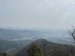-旺山景区
