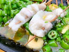 -成都吃客(九眼桥店)