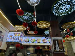 -聚百川(增城西城路店)