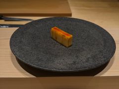 -嶺寿司