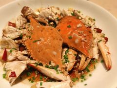 -荣小馆(临海世纪花城店)