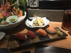 -和彩放题餐厅(酒仙桥店)