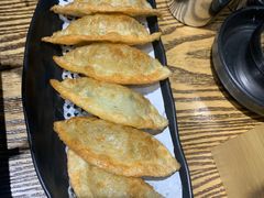 -吴草鸡爪오초닭발韩食堂(融恒盈嘉中心店)
