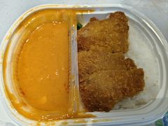 -全家便利店(南峰中心店)