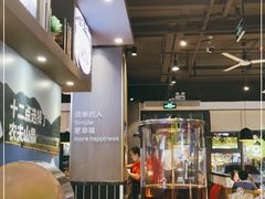 -十二点·辣椒炒肉(南山店)