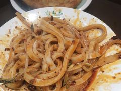 -再回首(西关木塔巷店)
