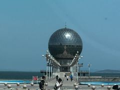 -ChanDu躔度咖啡(灯塔店)