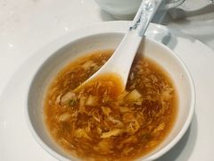 -南太湖山庄·四季轩&国风堂中餐厅