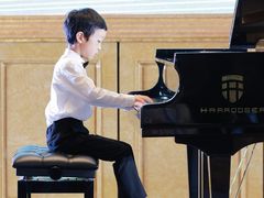 -上海浦东星河湾酒店