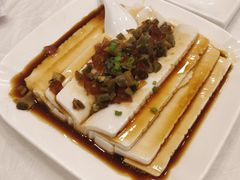 -庐州太太(CBD店)