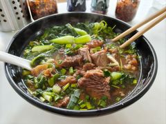 -国财牛杂(镇海店)