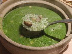 -十二舍·湯物素煮(江泰潤政店)