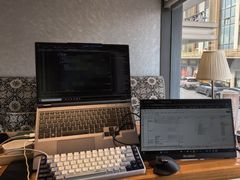 -天语雅阁(崇安寺店)