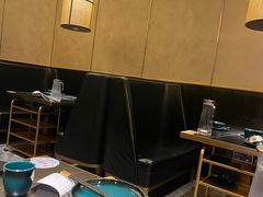 -二刀潮牛(重庆光环购物公园店)