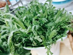 -和庆斋羊蝎子火锅·碳缸烧烤(顺义旗舰店)