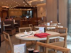 -鼎泰丰(环贸店)
