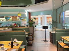 -春润大地海南椰子鸡(沙井京基百纳广场店)