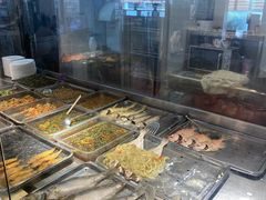 -深运潮州粥(水库店)