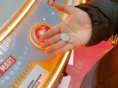 -大悦城(沈阳中街店)