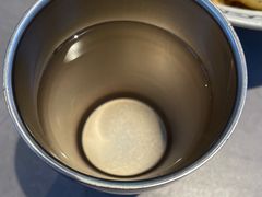 -耍盆友·重庆江湖菜(百子湾店)