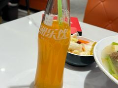-全超美味轩大盘鸡店