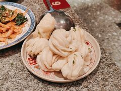 -二胖家铁锅炖大鹅(双井店)