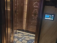 -唐会KTV(群力店)