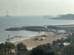 -珠海怡景湾大酒店